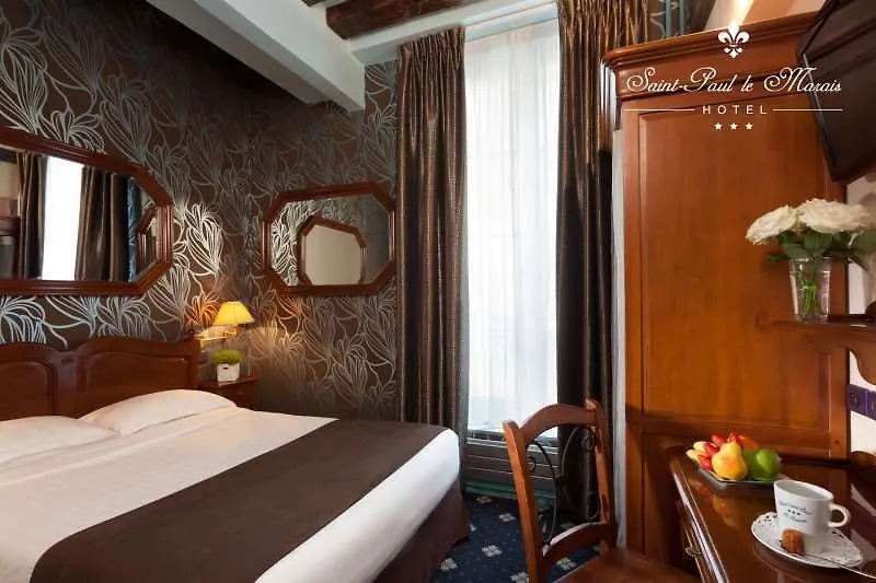 De Jobo Hotel