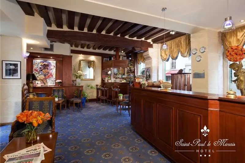 De Jobo Hotel 4*
